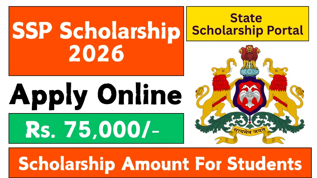 ssp-scholarship-2026